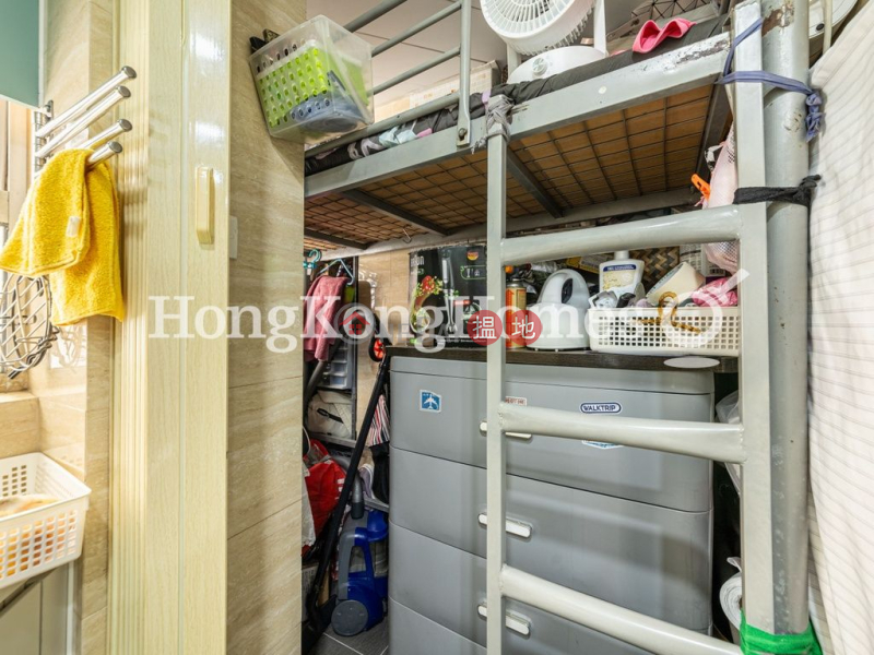 HK$ 32,800/ 月-駿馬閣灣仔區|駿馬閣三房兩廳單位出租
