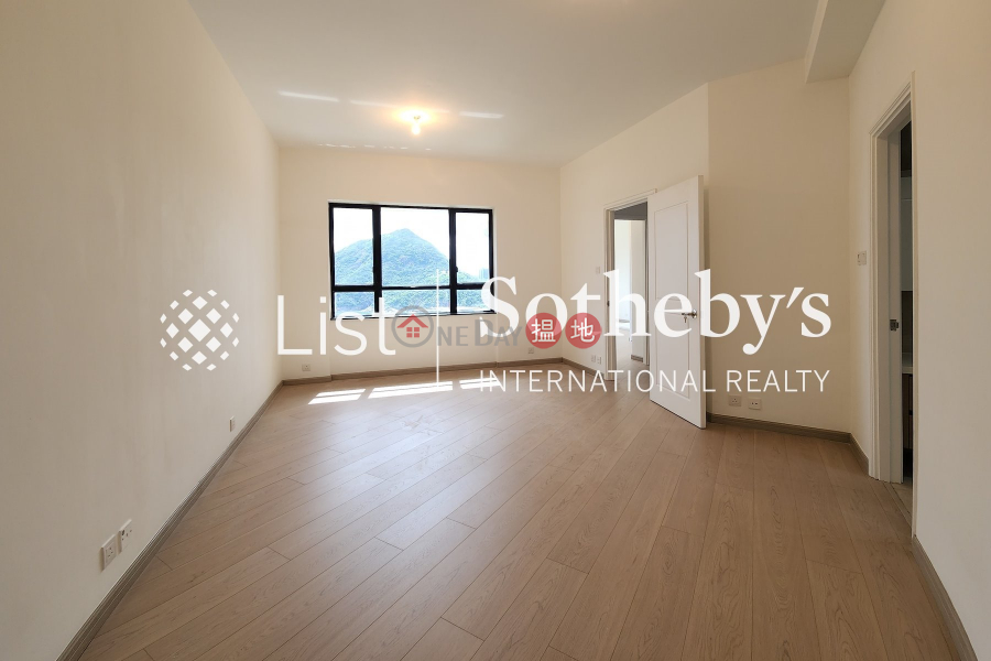 32 Repulse Bay Road | Unknown | Residential, Rental Listings, HK$ 200,000/ month