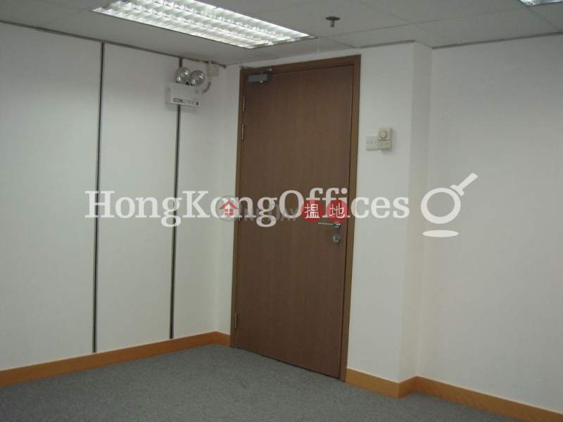 泛海大廈|中層寫字樓/工商樓盤-出租樓盤HK$ 35,550/ 月