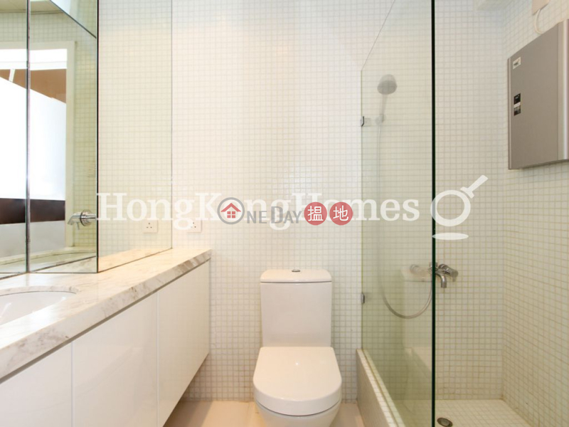 2 Bedroom Unit at Po Yue Yuk Building | For Sale | Po Yue Yuk Building 寶如玉大廈 Sales Listings