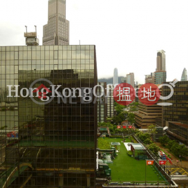 Office Unit for Rent at Empire Centre, Empire Centre 帝國中心 | Yau Tsim Mong (HKO-79238-AJHR)_0