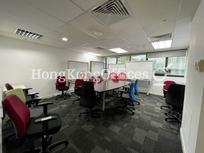 Trade Square, Middle Office / Commercial Property, Rental Listings, HK$ 67,993/ month