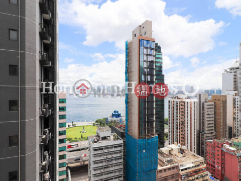 2 Bedroom Unit at SOHO 189 | For Sale, SOHO 189 西浦 | Western District (Proway-LID152275S)_0