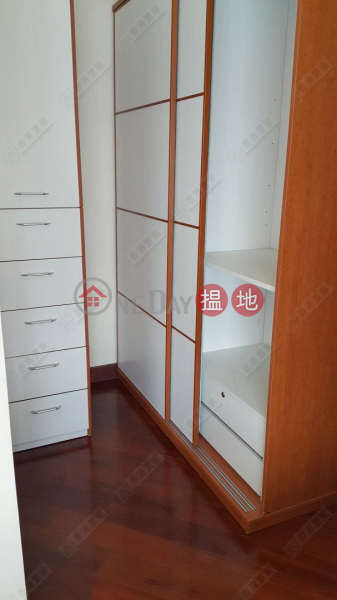 凱旋門三房一套一多用途|油尖旺凱旋門朝日閣(1A座)(The Arch Sun Tower (Tower 1A))出售樓盤 (ISAAC-189850494)
