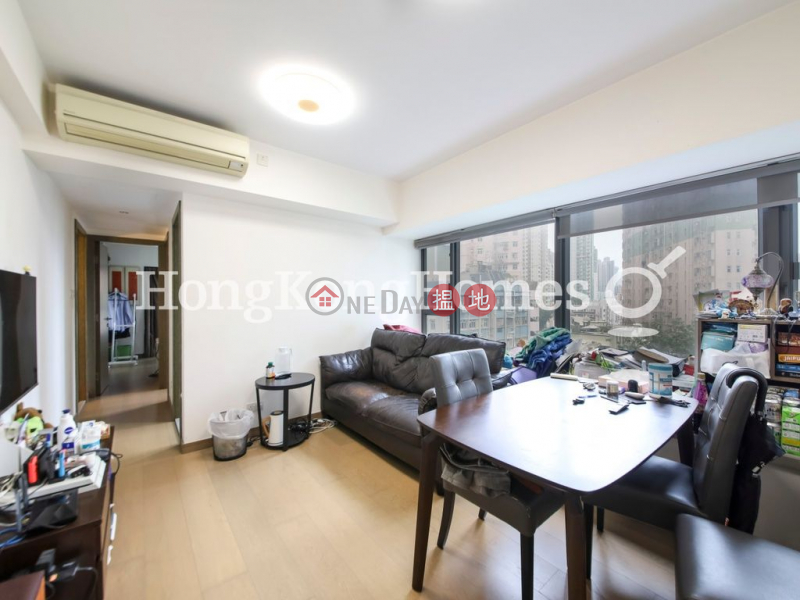 2 Bedroom Unit at Centre Point | For Sale | Centre Point 尚賢居 Sales Listings