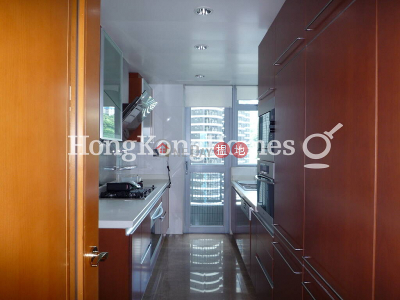HK$ 70,000/ 月|貝沙灣4期南區貝沙灣4期三房兩廳單位出租
