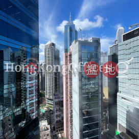 Office Unit at LL Tower | For Sale, LL Tower 些利街2-4號 | Central District (HKO-76960-ALHS)_0