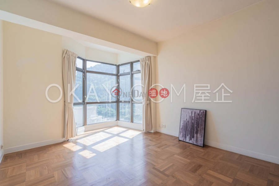 HK$ 75,000/ month | Bamboo Grove Eastern District | Gorgeous 3 bedroom in Mid-levels East | Rental