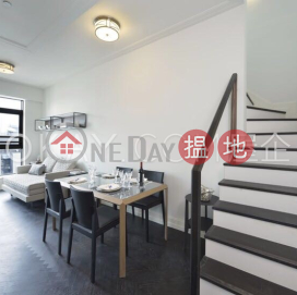 1房1廁CASTLE ONE BY V出售單位, CASTLE ONE BY V Castle One By V | 西區 (OKAY-S322096)_0