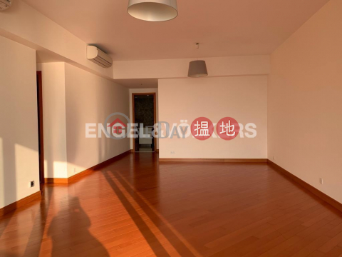 3 Bedroom Family Flat for Rent in Cyberport | Phase 4 Bel-Air On The Peak Residence Bel-Air 貝沙灣4期 _0