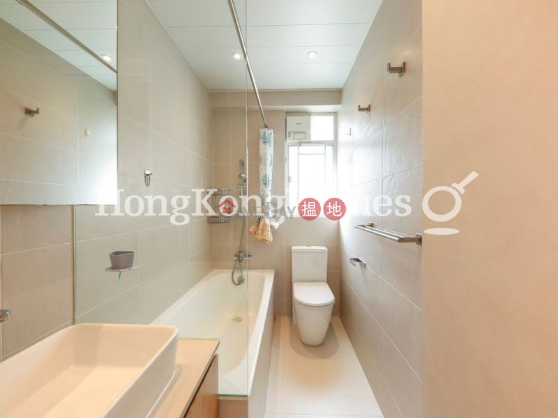 Property Search Hong Kong | OneDay | Residential | Sales Listings 3 Bedroom Family Unit at Camelot Height | For Sale