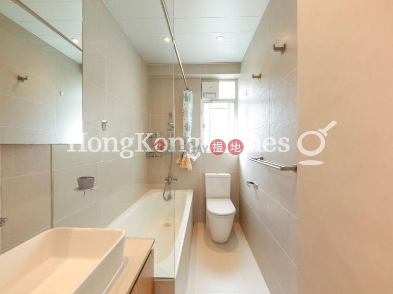 Property Search Hong Kong | OneDay | Residential Sales Listings 3 Bedroom Family Unit at Camelot Height | For Sale