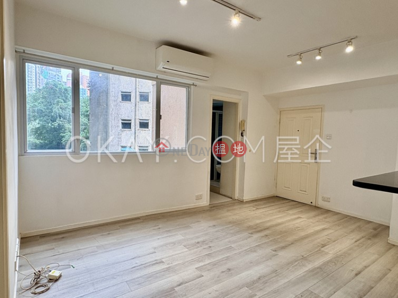 2房2廁,實用率高嘉年華閣出售單位|嘉年華閣(Caravan Court)出售樓盤 (OKAY-S75276)