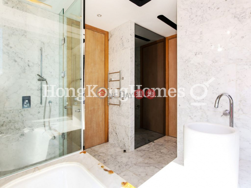 The Gloucester Unknown Residential, Sales Listings, HK$ 26M