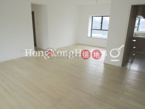 3 Bedroom Family Unit at Monmouth Place | For Sale | Monmouth Place 萬信臺 _0