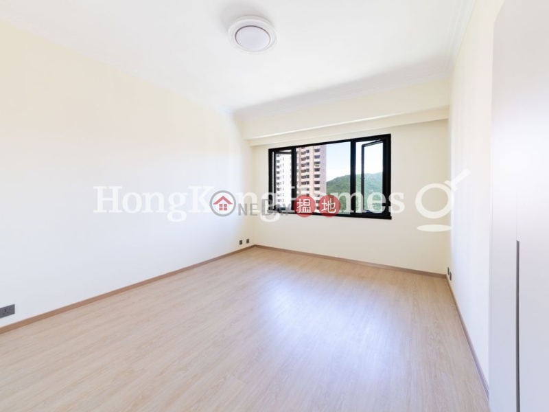 HK$ 6,880萬|陽明山莊 涵碧苑-南區|陽明山莊 涵碧苑三房兩廳單位出售