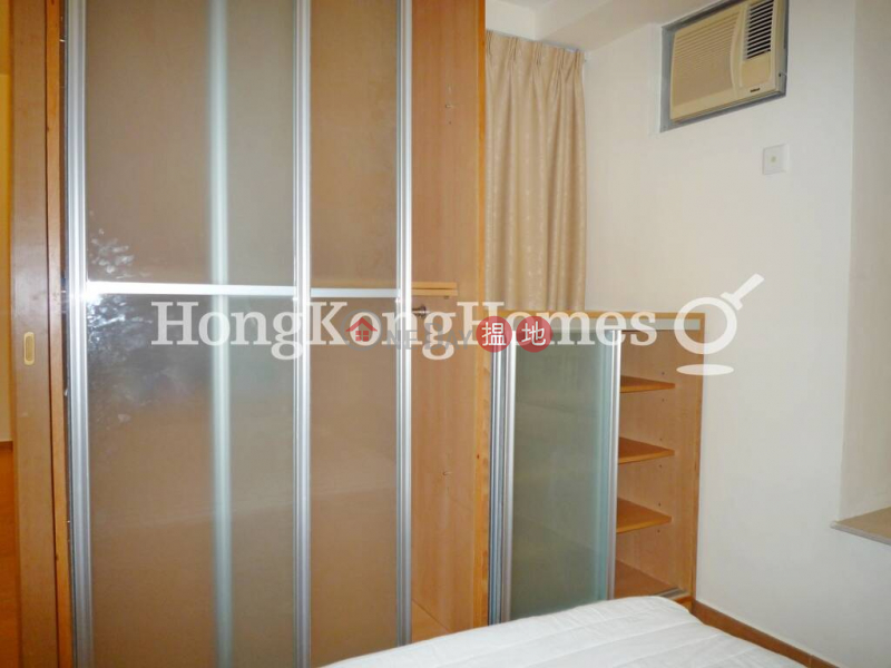 1 Bed Unit for Rent at Manhattan Avenue, 253-265 Queens Road Central | Western District, Hong Kong Rental | HK$ 21,000/ month