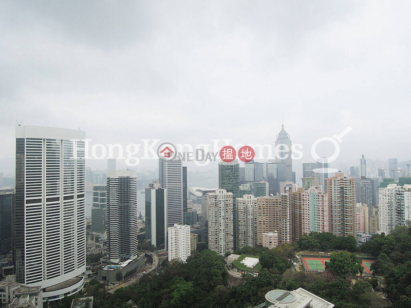 香港搵樓|租樓|二手盤|買樓| 搵地 | 住宅出租樓盤寶雲殿兩房一廳單位出租