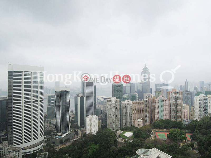 Property Search Hong Kong | OneDay | Residential | Rental Listings 2 Bedroom Unit for Rent at Grand Bowen