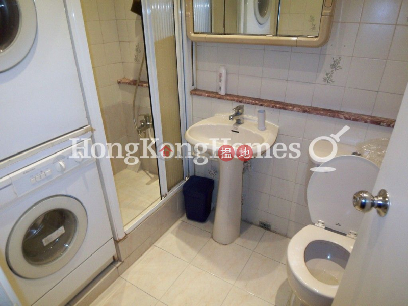 3 Bedroom Family Unit at (T-57) Fu Tien Mansion Horizon Gardens Taikoo Shing | For Sale | (T-57) Fu Tien Mansion Horizon Gardens Taikoo Shing 富天閣 (57座) Sales Listings