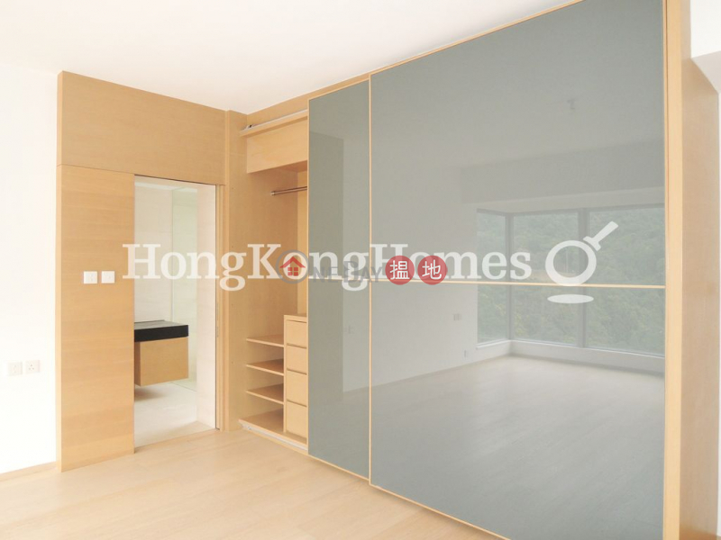 HK$ 102,000/ month, Block A-B Carmina Place, Southern District, 4 Bedroom Luxury Unit for Rent at Block A-B Carmina Place