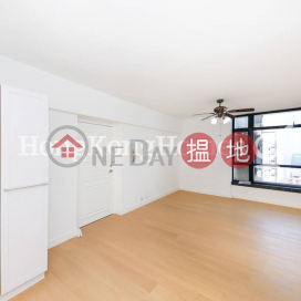 3 Bedroom Family Unit at Vantage Park | For Sale | Vantage Park 慧豪閣 _0