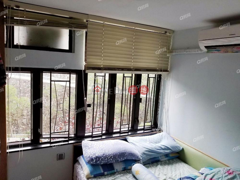 Property Search Hong Kong | OneDay | Residential Sales Listings Wah Lai House, Wah Kwai Estate | 2 bedroom Low Floor Flat for Sale