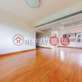 3 Bedroom Family Unit for Rent at Parkview Club & Suites Hong Kong Parkview | Parkview Club & Suites Hong Kong Parkview 陽明山莊 山景園 _0