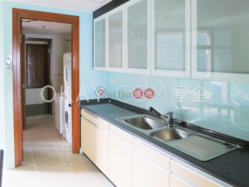 4房2廁,實用率高,海景,星級會所浪琴園3座出租單位|38大潭道 | 南區|香港出租HK$ 69,000/ 月