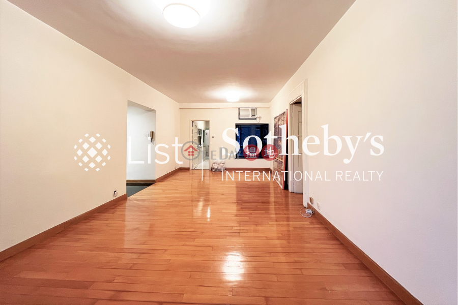 HK$ 52,000/ month | Beverly Hill Wan Chai District, Property for Rent at Beverly Hill with 4 Bedrooms