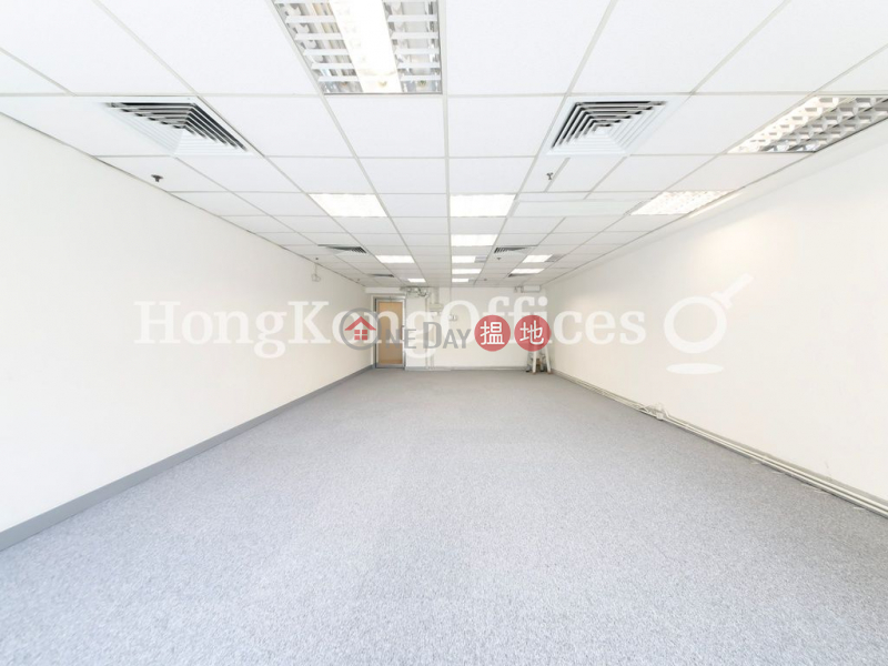 Property Search Hong Kong | OneDay | Office / Commercial Property | Rental Listings Office Unit for Rent at Honest Building