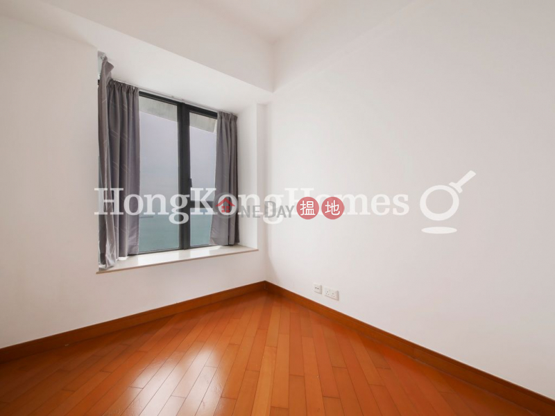 Phase 6 Residence Bel-Air, Unknown Residential | Rental Listings, HK$ 58,000/ month