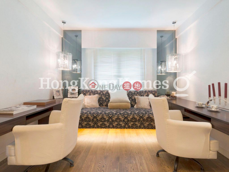 South Bay Palace Tower 1 | Unknown | Residential Rental Listings HK$ 99,000/ month
