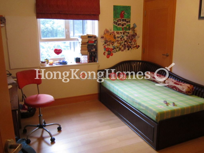 4 Bedroom Luxury Unit at Tregunter | For Sale | 14 Tregunter Path | Central District Hong Kong, Sales HK$ 65M