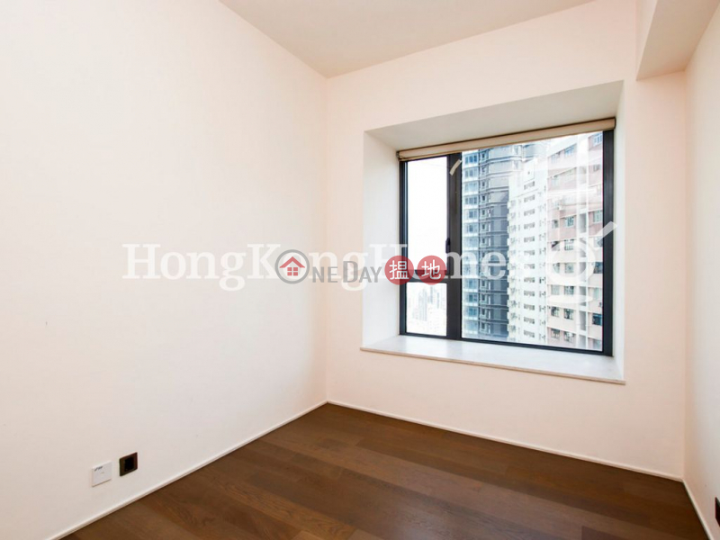 Property Search Hong Kong | OneDay | Residential Rental Listings | 3 Bedroom Family Unit for Rent at Azura