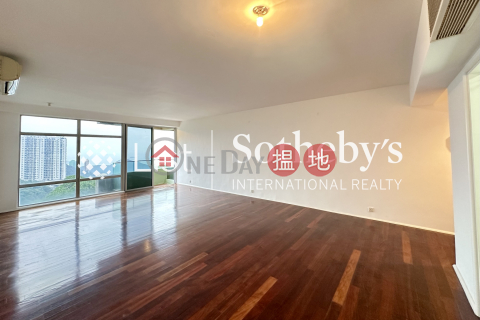 Property for Rent at The Rozlyn with 4 Bedrooms | The Rozlyn The Rozlyn _0