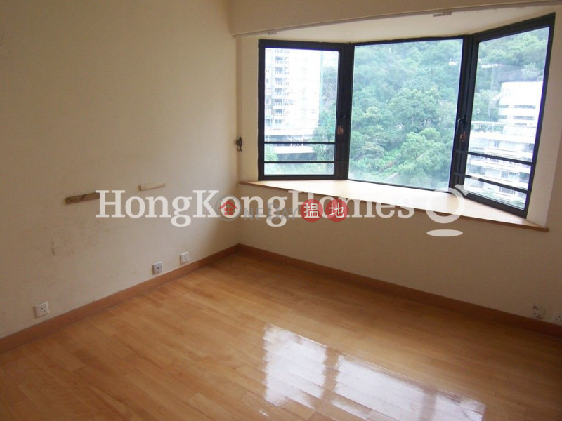 Property Search Hong Kong | OneDay | Residential, Rental Listings, 4 Bedroom Luxury Unit for Rent at Estoril Court Block 2
