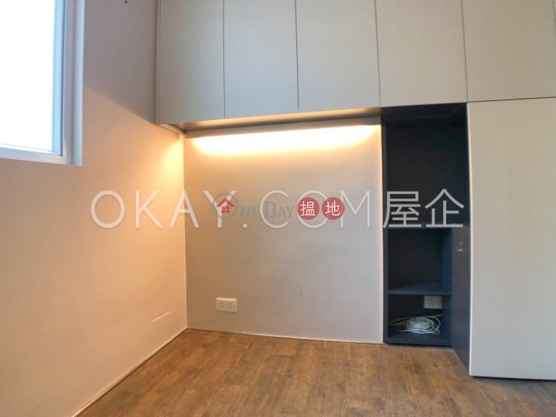 Grand Court | Middle | Residential | Sales Listings HK$ 15M