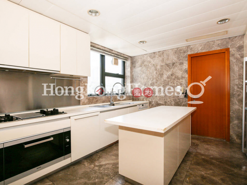 Phase 6 Residence Bel-Air | Unknown Residential Rental Listings HK$ 98,000/ month