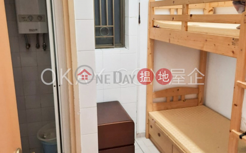 Gorgeous 4 bedroom in Western District | Rental | The Belcher's Phase 2 Tower 6 寶翠園2期6座 _0