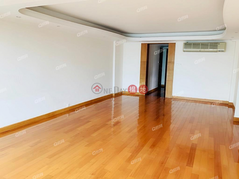 HK$ 54,800/ month | Realty Gardens, Western District Realty Gardens | 3 bedroom High Floor Flat for Rent
