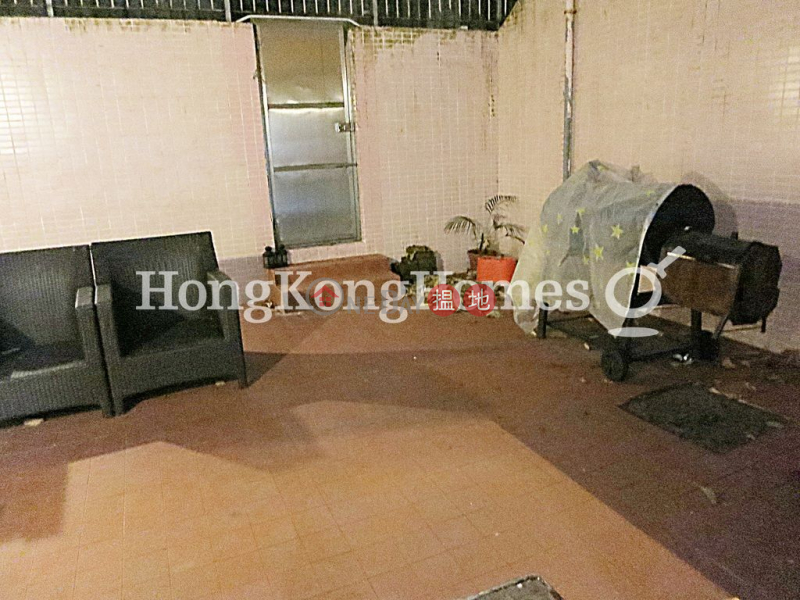 翠荷苑-未知-住宅-出租樓盤|HK$ 20,000/ 月