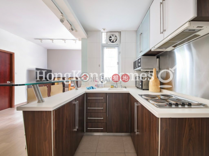 Property Search Hong Kong | OneDay | Residential Rental Listings | 2 Bedroom Unit for Rent at Sunny Building