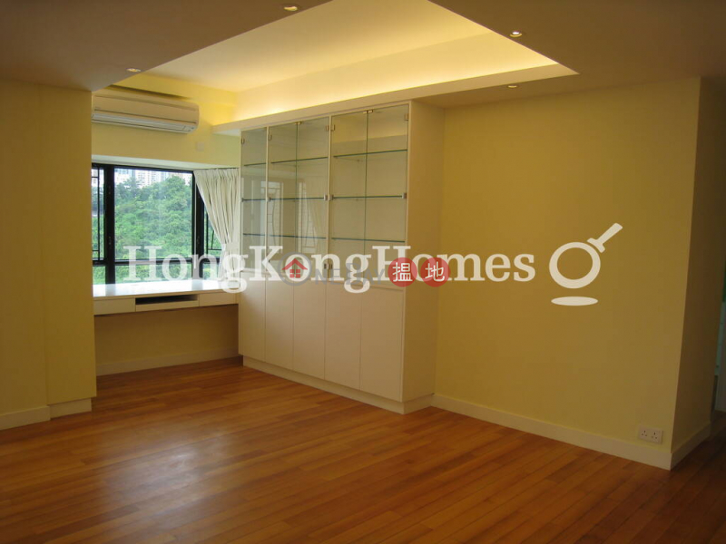 HK$ 53M Beverly Hill, Wan Chai District | 3 Bedroom Family Unit at Beverly Hill | For Sale