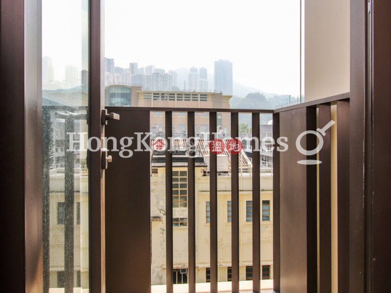 Park Haven, Unknown Residential, Rental Listings | HK$ 23,000/ month