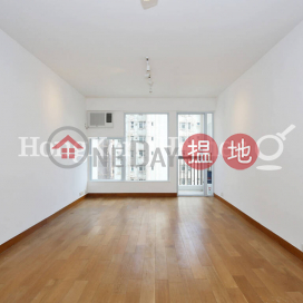 2 Bedroom Unit for Rent at Nikken Heights | Nikken Heights 日景閣 _0