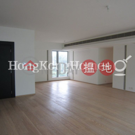 4 Bedroom Luxury Unit for Rent at Block A-B Carmina Place