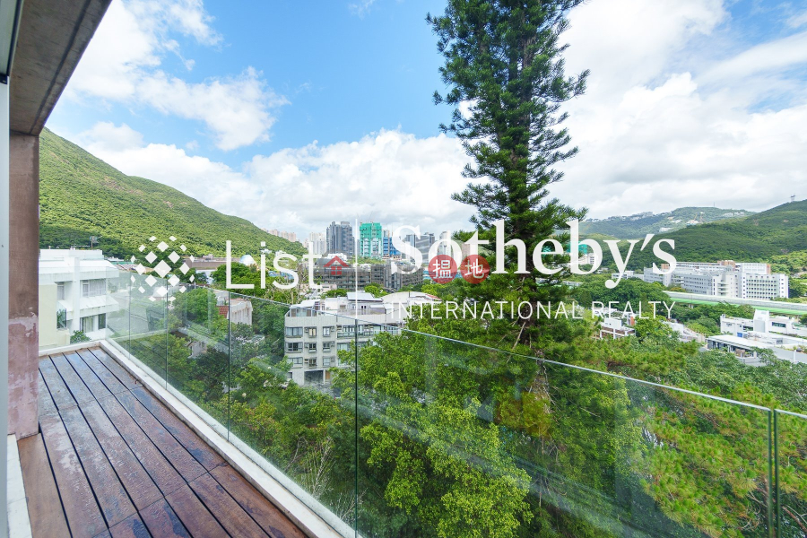 HK$ 200M Orchid Hill, Southern District | Property for Sale at Orchid Hill with more than 4 Bedrooms