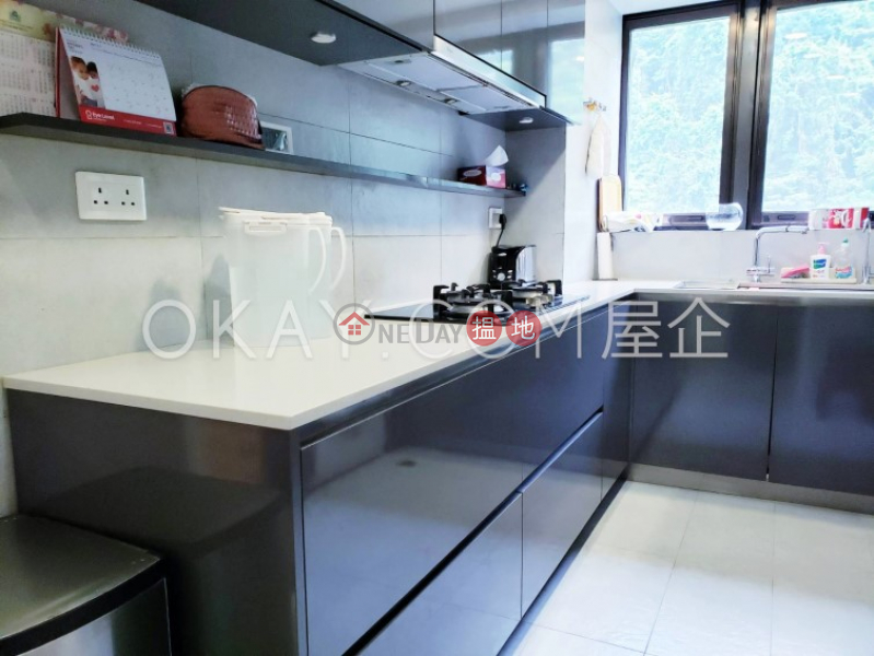 HK$ 58M | Tavistock II Central District, Beautiful 3 bedroom in Mid-levels Central | For Sale