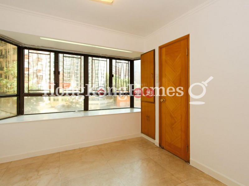 HK$ 78,000/ 月-寧養臺|西區|寧養臺高上住宅單位出租